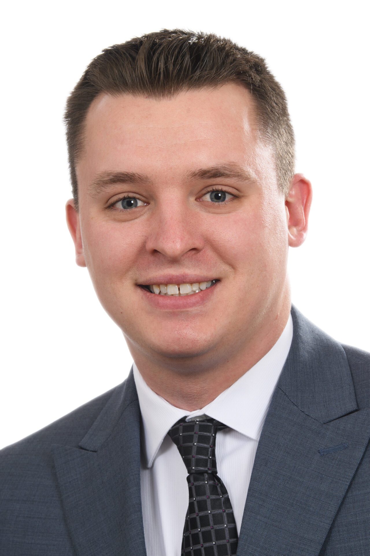 Andrew Konecsni