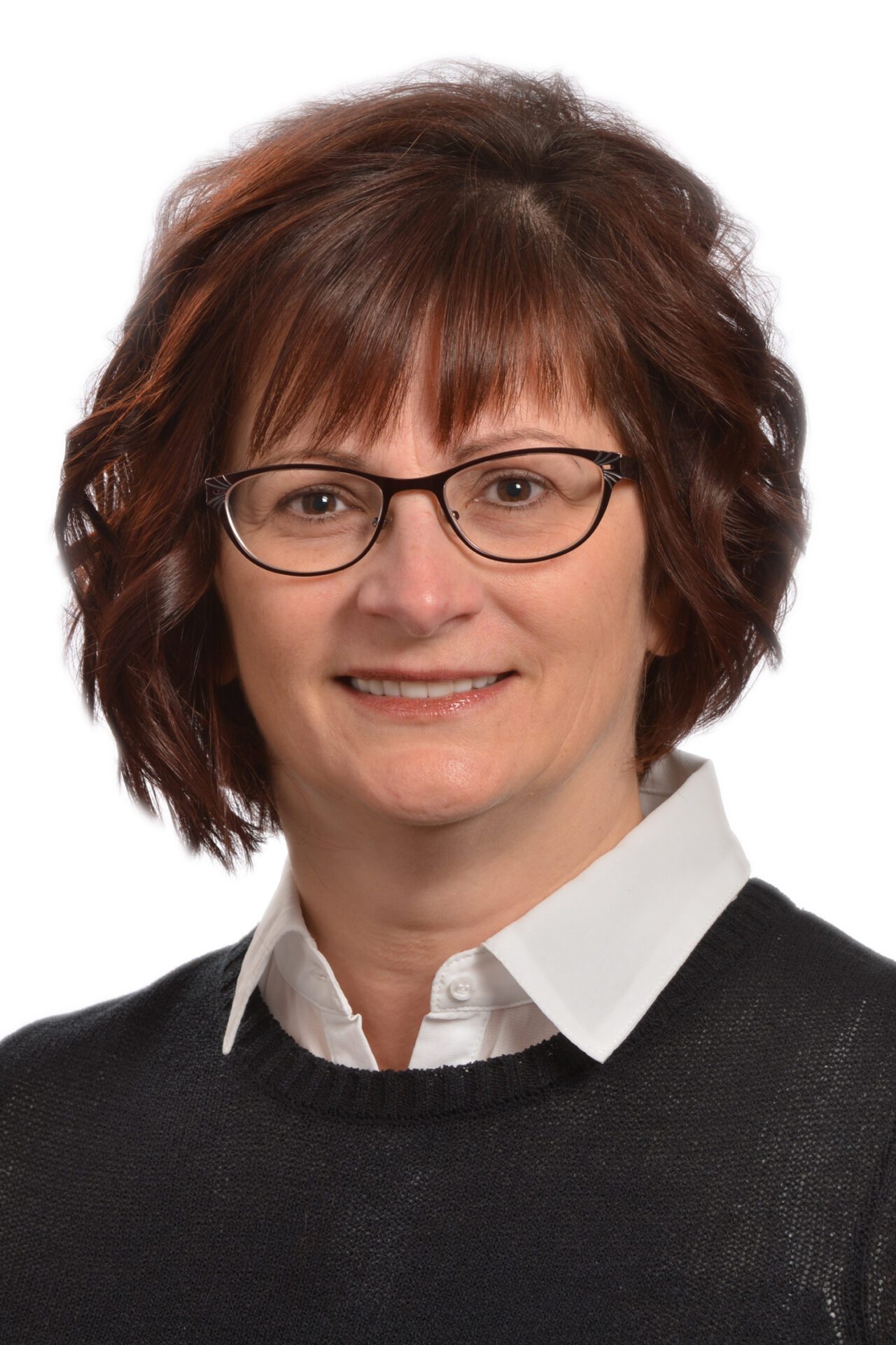 Annette Magus
